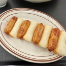 효정당 이미지