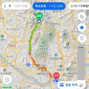 청담옷수선 이미지