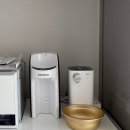 릴리브의원 | 아기와 만날 준비를 해요(1) 백일해주사,손수건세탁,맘마존세팅