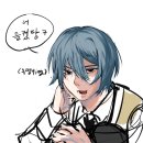 무월에이 이미지