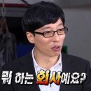 빵아지 네이버블로그