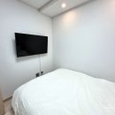 제주 소록 이미지