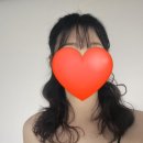 아띠샵에서 비위치로 새단장! 구름펌(물결펌) 후기