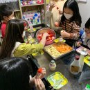 좋은터지역아동센터 이미지