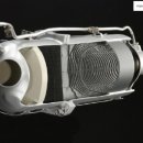 월드DPF카센타 이미지