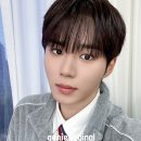 알파이브원 네이버블로그