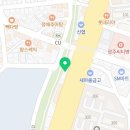 타이어프로 진월점 이미지