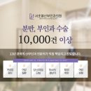 서초엘산부인과의원 | [서초엘산부인과] 신데렐라 주사 vs 백옥주사 효능 차이점과 나에게 맞는 수액 고르기
