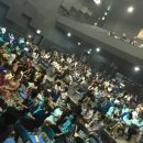 동해센타 이미지