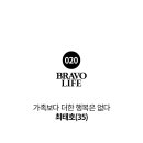 형제종합상사