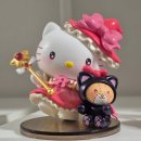 또또인형뽑기 이미지