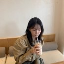Urbanic30 얼바닉30 comb shirt 후기