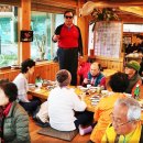 독산성 동문 이미지