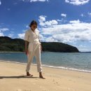 구조라해수욕장(중앙) 이미지