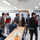 의료법인 신원의료재단 이미지