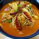 전사부중식당 이미지