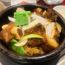 푸짐하게 먹어도 부담 적은 서울 쌈밥 맛집 5곳 이미지
