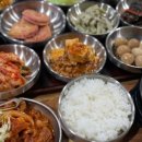 호호밥상 네이버블로그
