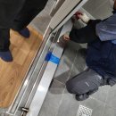 시흥5동 주민센터 이미지