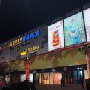 돈만족 이미지
