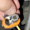 선경카센타 이미지