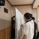 담양공업고등학교 네이버블로그