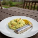 요리로 떠나는세계여행 이미지