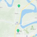 중회경로당 이미지