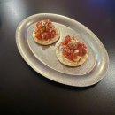 이태리면가게 영등포 | 영등포 당산 문래 파스타맛집 Five Dining/소개팅 청첩모임 추천/ 내돈내산 솔직후기