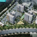 운연천로 이미지