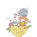 미리내도시락 이미지