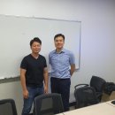 (주)플랜디