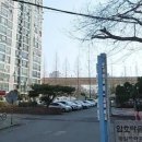 늘빛뷰티 네이버블로그