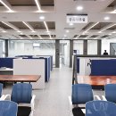 창업지원센터 이미지