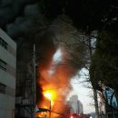 3공단1로-15 이미지