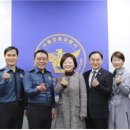 강동파출소 이미지