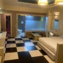 호텔올레 | 광주호텔 편안하게 머물기 좋은 올레 비지니스호텔 후기