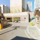 단대로23번길 이미지