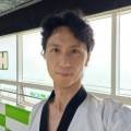 TS태성태권도 아카데미 이미지