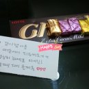 성균관독서실 이미지