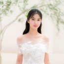 로렌헤어 - 동해시 | 로렌헤어