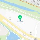 CU삼송테크노밸리B동점 이미지