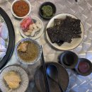 영창로 3 | [이천] 안흥동 분위기 좋은 숙성회 핫플 맛집 돌덩이횟집 내돈내산 후기 /[위치, 가격, 메뉴]