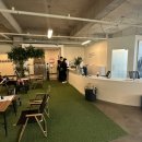 히트짐 더라이트그린 평리점 이미지