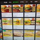 욜로PC방 부산미남역점 이미지