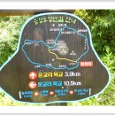 충청도양반길(2코스) 이미지