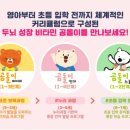 곰돌이광고