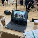 문화플랫폼 시민나루 협동조합 이미지