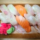 올리브영대림
