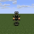 화이트게임랜드 이미지